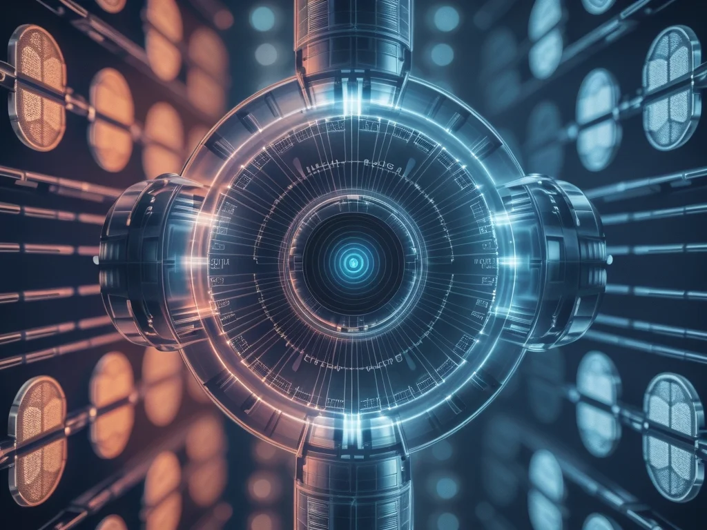 AI learning medical patterns