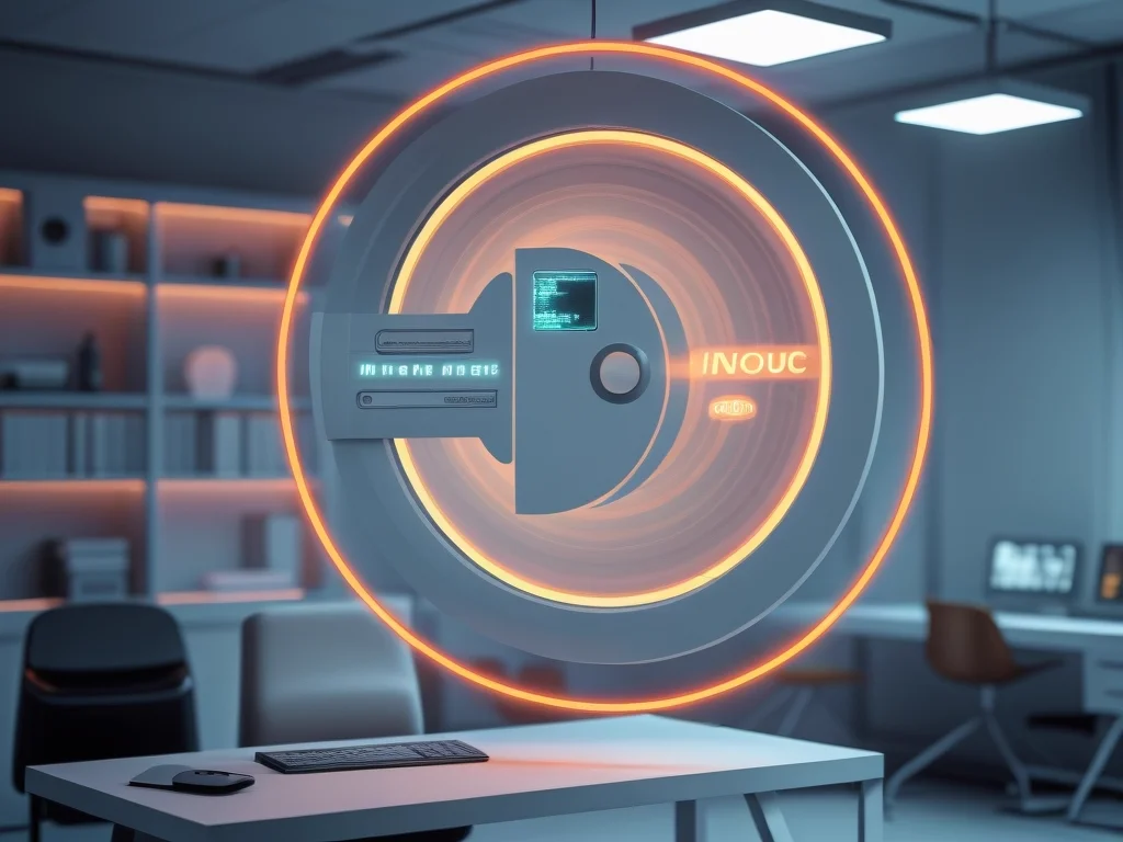 Future of AI diagnostics